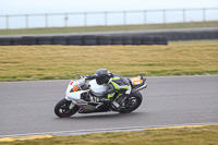 7th-March-2020;Anglesey-Race-Circuit;No-Limits-Track-Day;anglesey-no-limits-trackday;anglesey-photographs;anglesey-trackday-photographs;enduro-digital-images;event-digital-images;eventdigitalimages;no-limits-trackdays;peter-wileman-photography;racing-digital-images;trac-mon;trackday-digital-images;trackday-photos;ty-croes